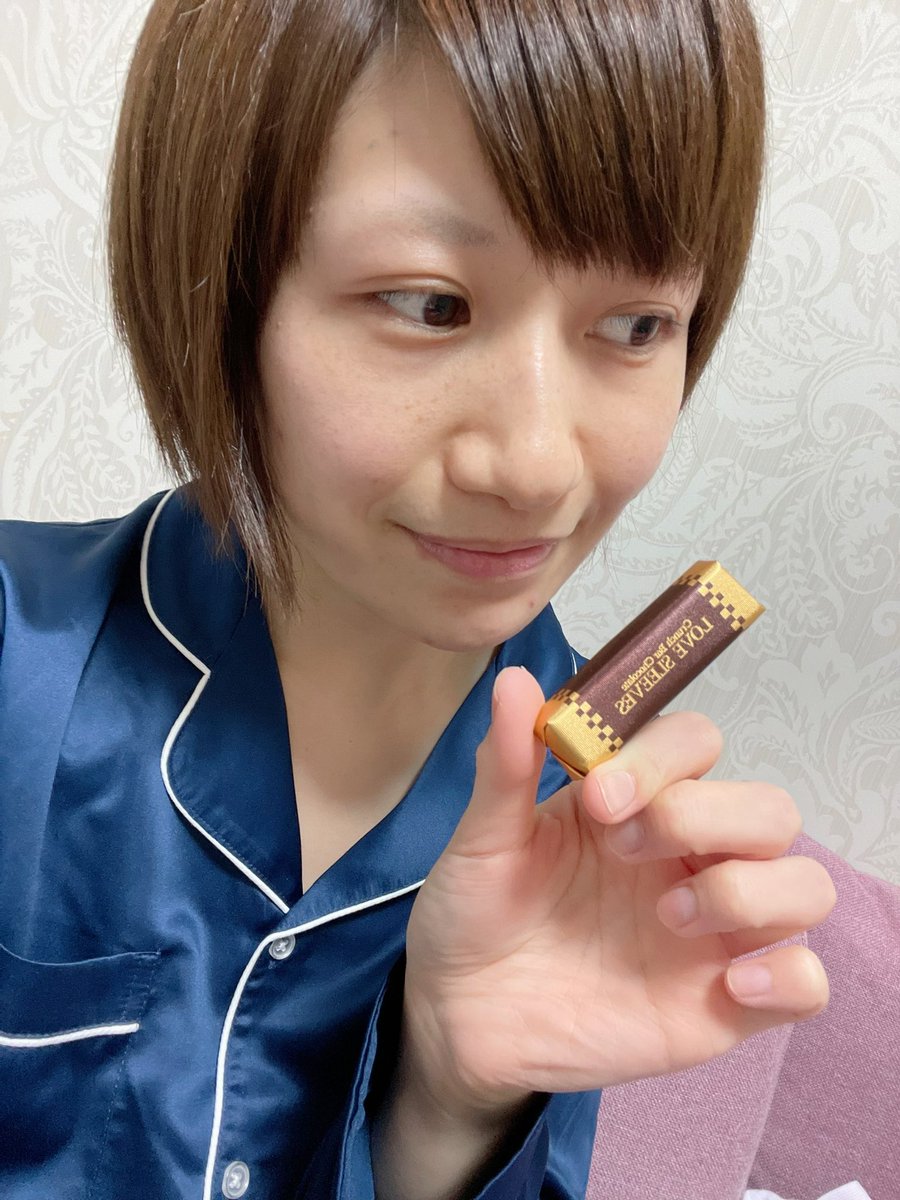 柏木 あやか Ayakakashiwagi1 Twitter