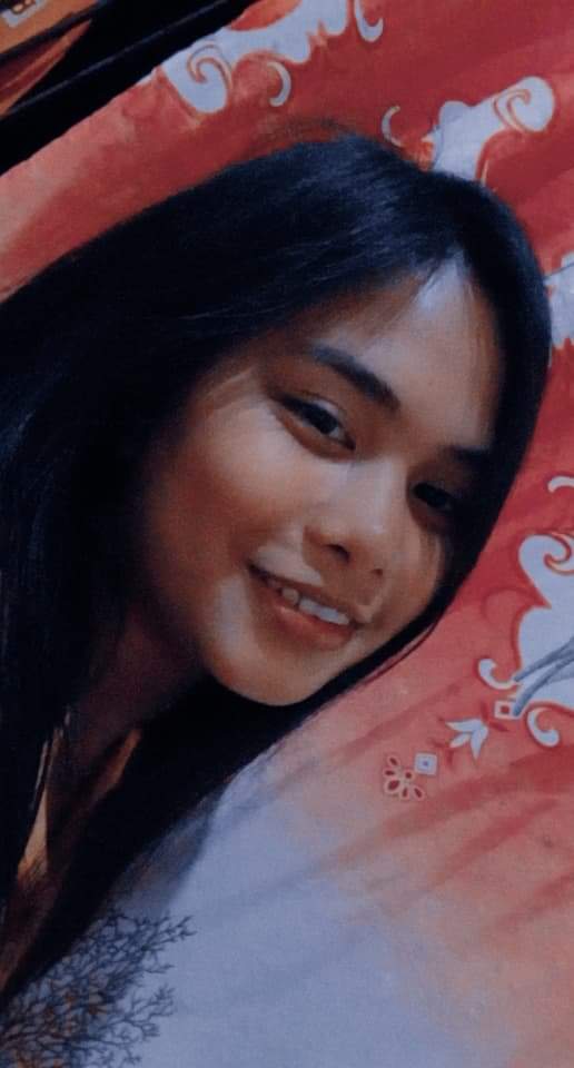 Rosecherryyy's tweet photo. now and forever, i will be your man https://t.co/aCvNzeGvTF