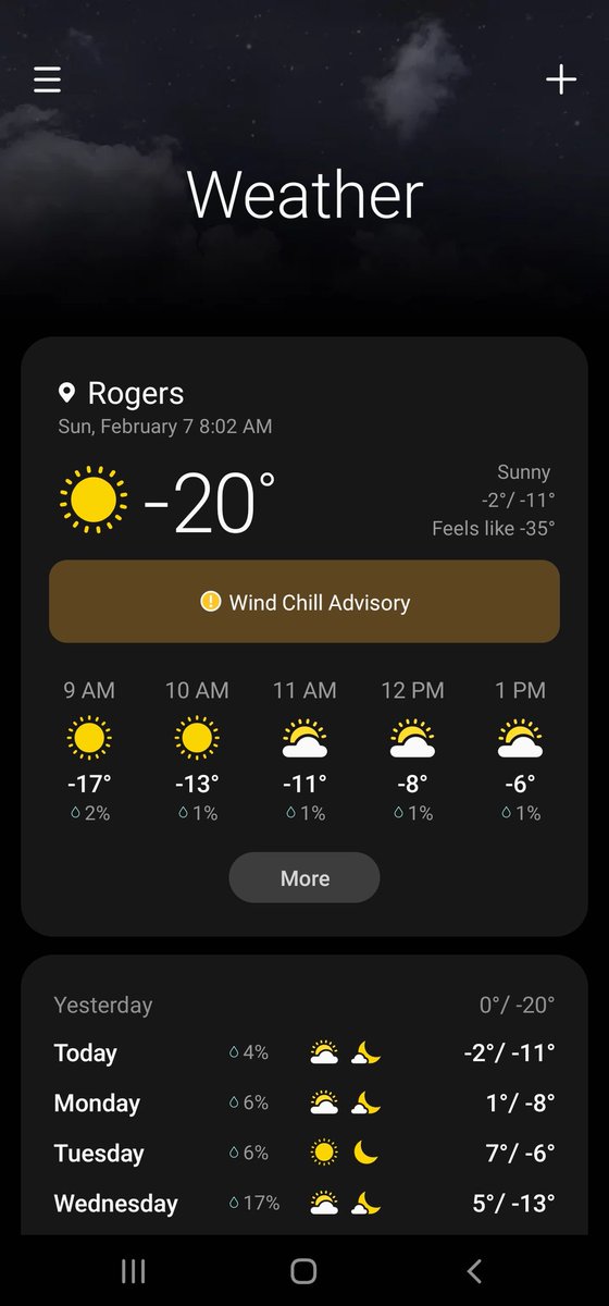 Will Denk tweet media