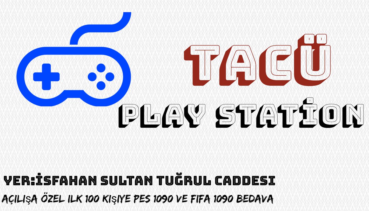 Isfahan'da ki oyun salonu açılışıma herkes davetlidir ahali 
#UyanışBüyükSelçuklu