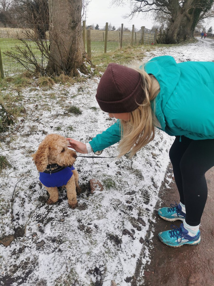 Clare_MacLeod tweet media