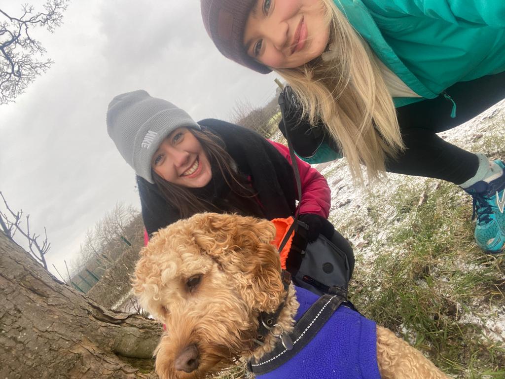 Clare_MacLeod tweet media