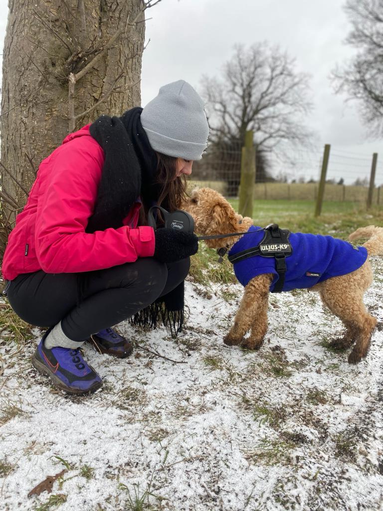 Clare_MacLeod tweet media