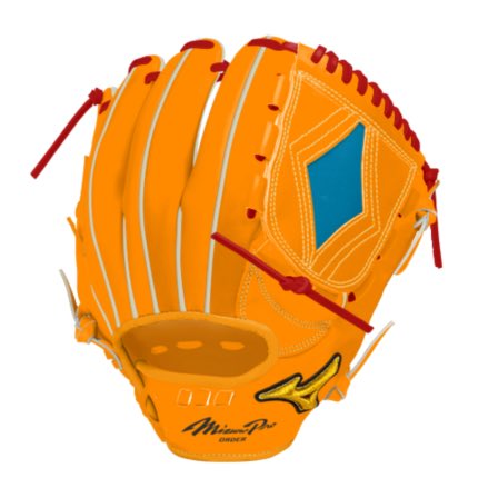 Twoucan 坂本勇人 の注目ツイート イラスト マンガ コスプレ モデル