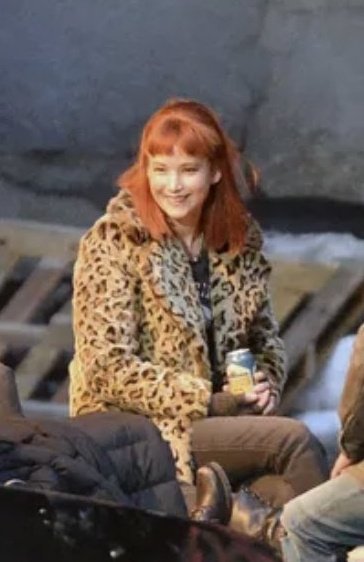 todoxjlaw's tweet photo. I love her 😭🧡 https://t.co/Bo2rk6Fm15