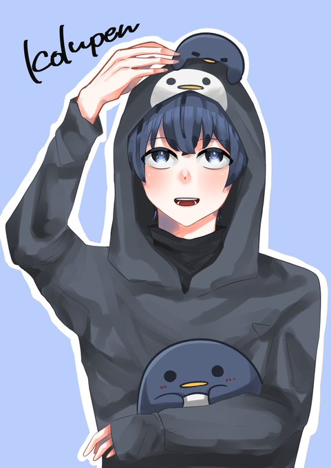 土下座のtwitterイラスト検索結果