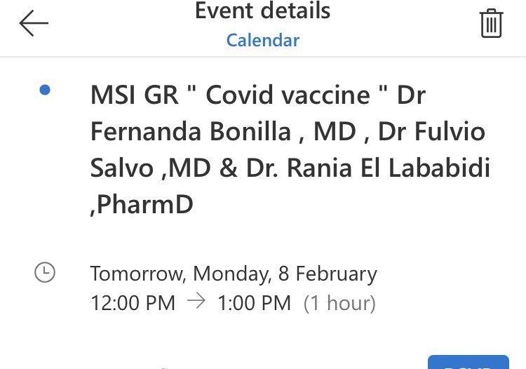 WPSA_CCAD tweet media