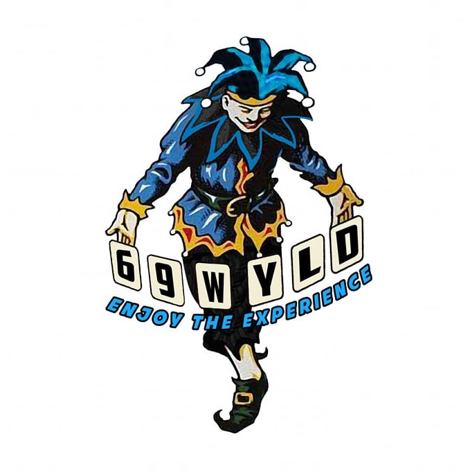 #NewProfilePic https://t.co/dKz32Qv6bd<a href="/tag/newprofilepic"class="tags">#NewProfilePic</a>