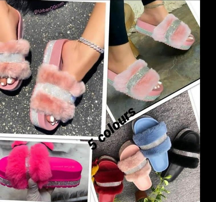 WHOLESALER_SHOP's tweet photo. Whatsap 0837148417 #Manchester #gorillagluegirl #markham #betway #IamSingleBecause #brent #Amakhosi4Life #gqom #Kane #twin #EricaAtDeshapeables #GirlTalkZA #ZondoCommission #PrinceKaybeeTwitterChat #CapeTown #mari #ehostela # https://t.co/GAorbOyfB1