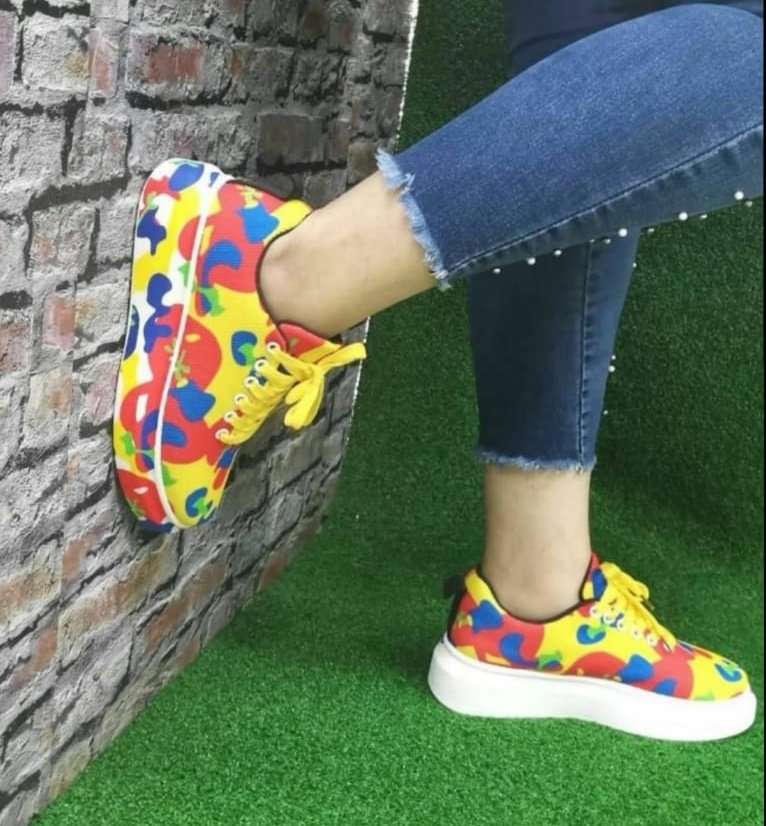 WHOLESALER_SHOP's tweet photo. Whatsap 0837148417 #Manchester #gorillagluegirl #markham #betway #IamSingleBecause #brent #Amakhosi4Life #gqom #Kane #twin #EricaAtDeshapeables #GirlTalkZA #ZondoCommission #PrinceKaybeeTwitterChat #CapeTown #mari #ehostela # https://t.co/GAorbOyfB1