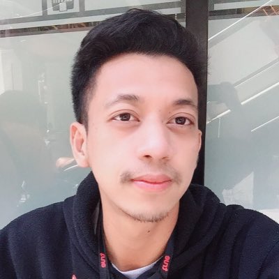 #NewProfilePic