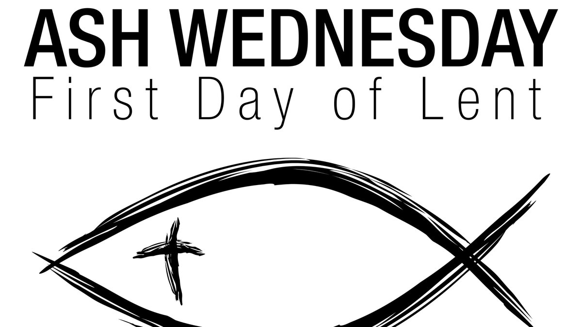 BCoS (@bishopsscotland) on Twitter photo The Scottish Bishops have provided an ASH WEDNESDAY liturgy for use at home on Wednesday 17th February 2021. bcos.org.uk/COVID19/COVIDR… <a href="/BishopsScotland/">BCoS</a> <a href="/leocushley/">Archbishop Leo Cushley</a> <a href="/EpiscopusRobson/">STEPHEN ROBSON</a> <a href="/john_bishopjohn/">Bishop John</a> <a href="/RCArgyllIsles/">RC Argyll-Isles</a> <a href="/SCESDirector/">SCES</a> <a href="/rcpoliticsuk/">RC Politics</a> <a href="/rcmotherwell/">Motherwell Diocese</a> <a href="/RC_Ayr/">Roman Catholic Ayr</a> <a href="/ArchdiocGlasgow/">Archdiocese of Glasgow</a> The Scottish Bishops have provided an ASH WEDNESDAY liturgy for use at home on Wednesday 17th February 2021. bcos.org.uk/COVID19/COVIDR… <a href="/BishopsScotland/">BCoS</a> <a href="/leocushley/">Archbishop Leo Cushley</a> <a href="/EpiscopusRobson/">STEPHEN ROBSON</a> <a href="/john_bishopjohn/">Bishop John</a> <a href="/RCArgyllIsles/">RC Argyll-Isles</a> <a href="/SCESDirector/">SCES</a> <a href="/rcpoliticsuk/">RC Politics</a> <a href="/rcmotherwell/">Motherwell Diocese</a> <a href="/RC_Ayr/">Roman Catholic Ayr</a> <a href="/ArchdiocGlasgow/">Archdiocese of Glasgow</a>
