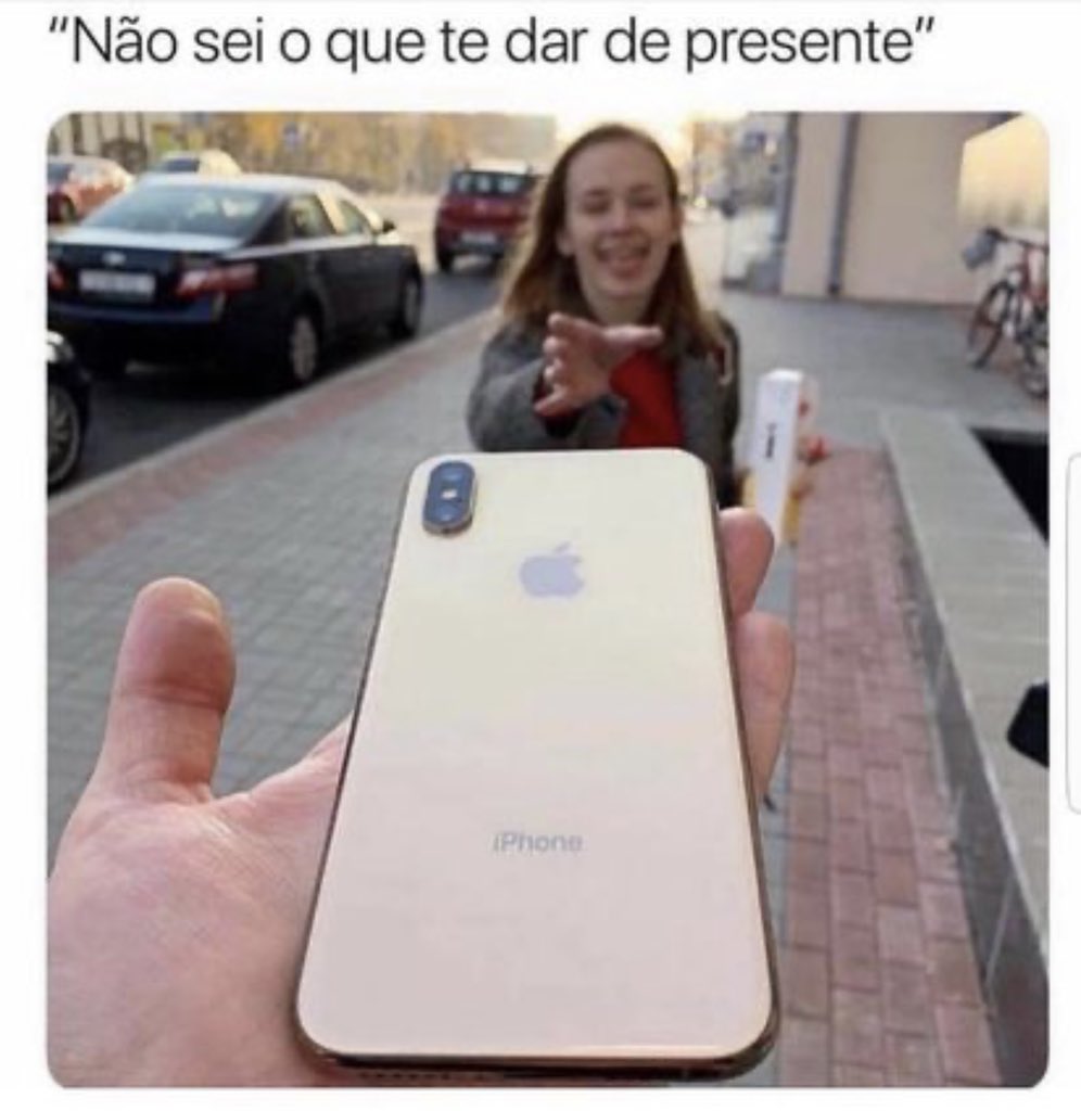 iphone bdj (@iphone_bdj) on Twitter photo 