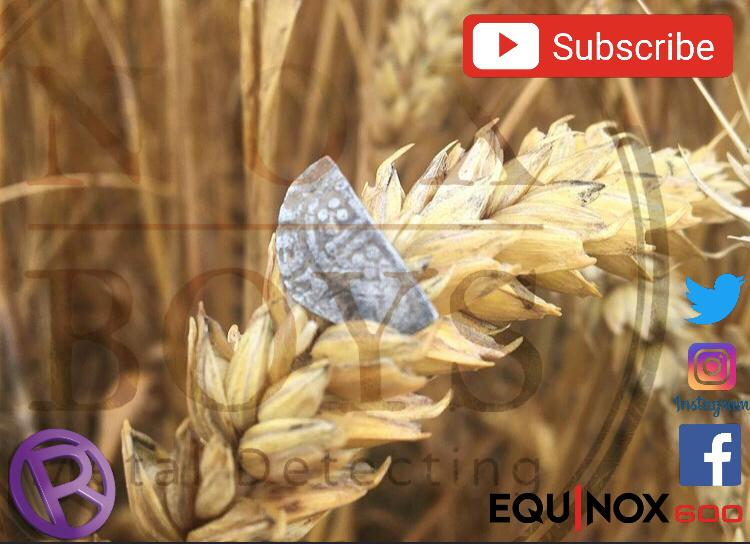 Brett's first hammered coin😎🥰🤩#hammercoin#silver#lovethishobby