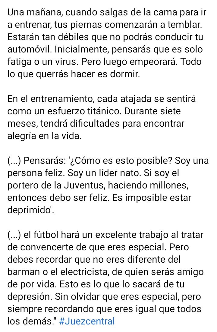 Rafa Alberti tweet media