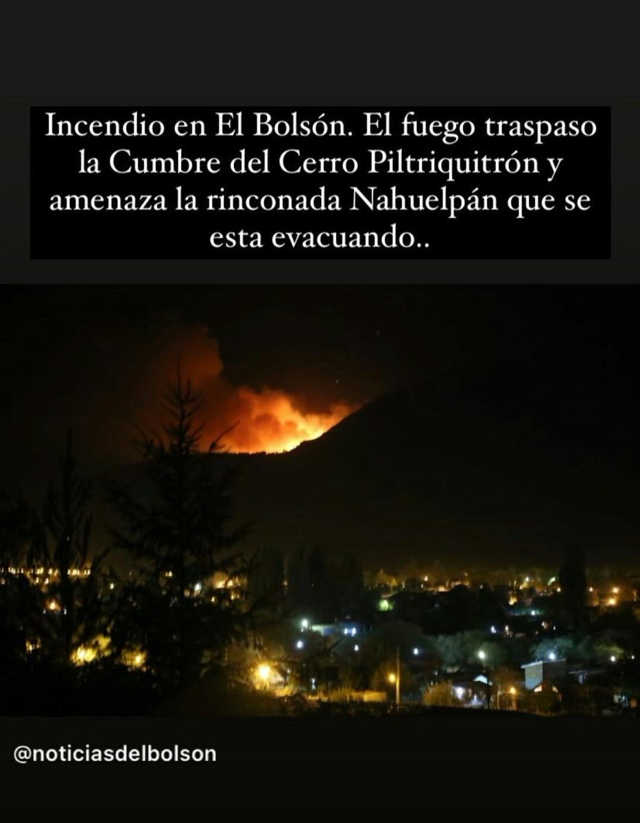 Lauri Poro (@porolauri) on Twitter photo 