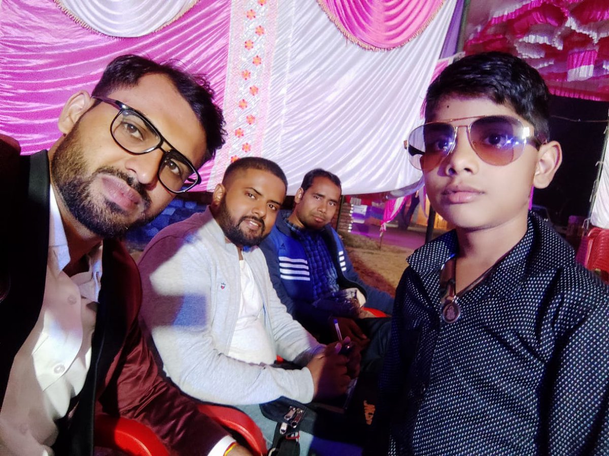 Rajesh561985's tweet photo. https://t.co/aBJpaPS8l0