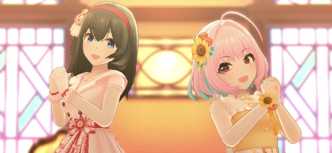 ふみかわいいを貴方にのtwitterイラスト検索結果 ふみかわいいを貴方にのtwitterイラスト検索結果