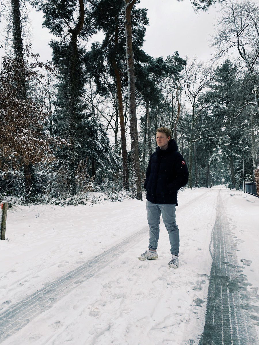 Who is ready for some new music next month? 👀🤫