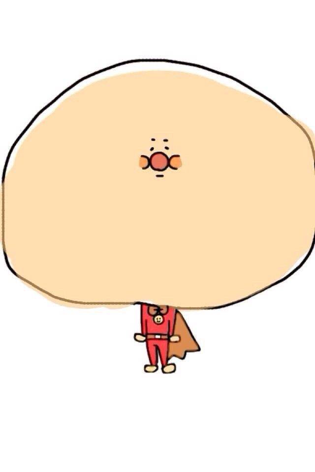 mmmmmizuu's tweet photo. @AlrightNoob https://t.co/AsdXz7DG9J
