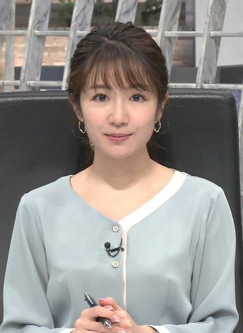 田中 さん がハッシュタグ 長野美郷さん をつけたツイート一覧 1 Whotwi グラフィカルtwitter分析