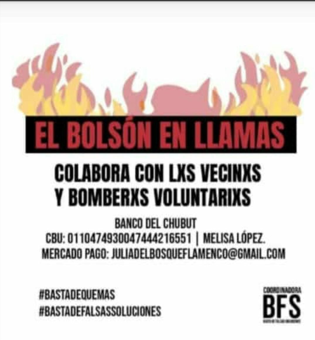 Lauri Poro (@porolauri) on Twitter photo 