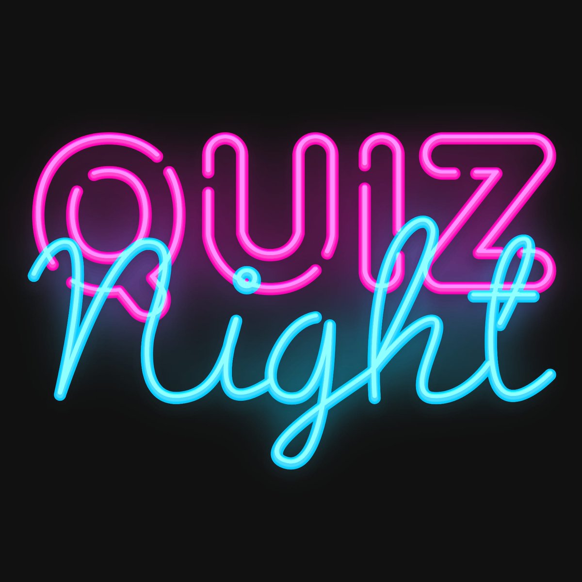 HEOS_MT's tweet photo. SAVE THE DATE - SATURDAY 27TH FEB
Around this time of year we hold our Annual HEOS Quiz and this year is no different... except this year its VIRTUAL! You will be able to sign up as a team or as individuals! 
Keep an eye out on email and social channels! #SaveTheArts #quiz https://t.co/woYeVp5hmX
