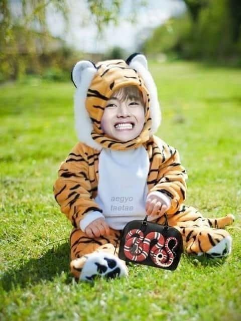 Also follow me I am sometimes funny 