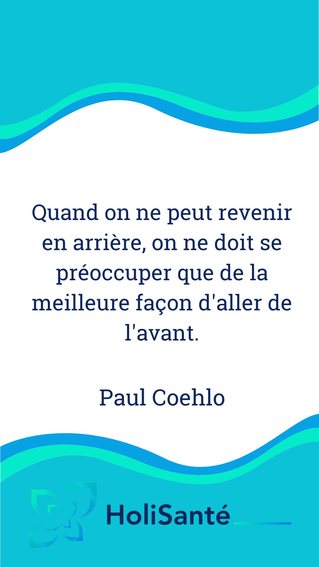Holisante Notre Citation Pour Vous Souhaitez Une Belle Fin De Weekend Prenez Soin De Vous Et Des Votres T Co Grlqcbpcgr Twitter