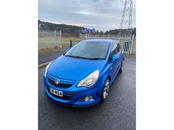 Selling car rt pls 👍🏼 gumtree.com/p/cars-vans-mo…