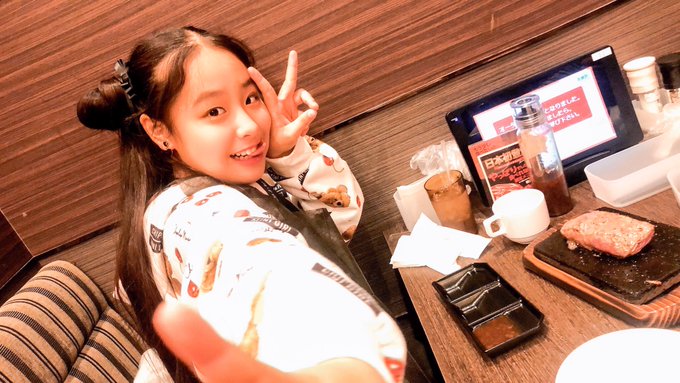 MihiroのTwitter画像35