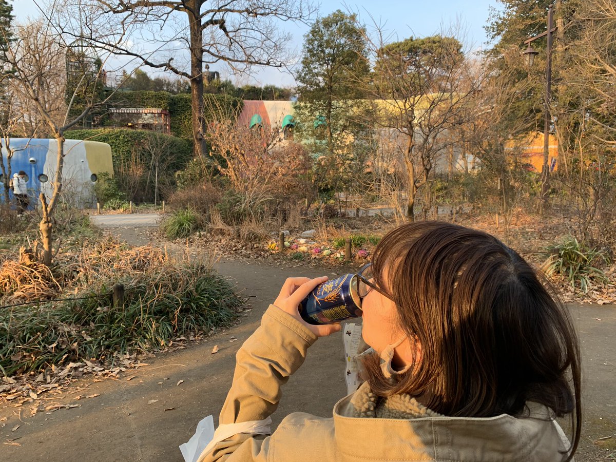 片桐白灯 hitori katagiri tweet media