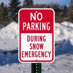 Photo by Upper Gwynedd Police (@UGPD)