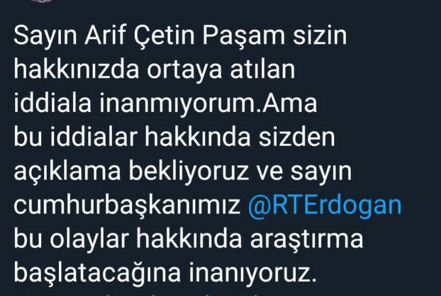 Vatan18946035's tweet photo. #nusaybindeneleroluyor https://t.co/mY5AFRmqtH