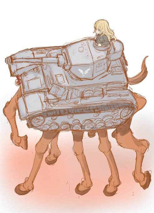 Hitonomeさんのイラスト一覧 Hitonomeさんのイラスト一覧