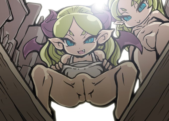 マウントポジション 「あれ?雨かな?」 