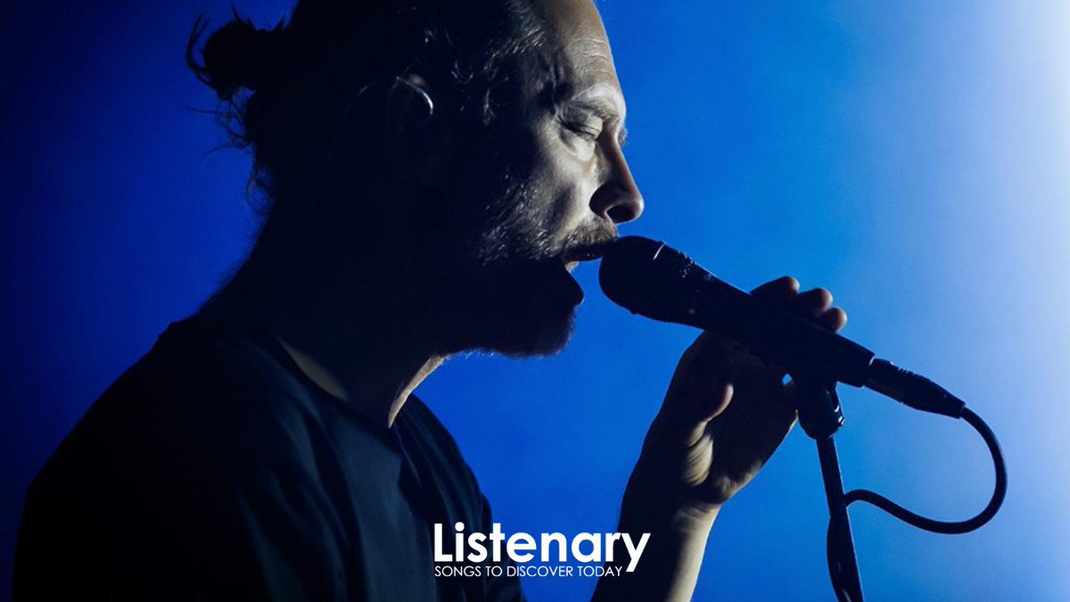 "İster Beatles ister Public Enemy olsun, iyi müzik her zaman bir tür isyandır. Bir şeyleri değiştirmek veya herhangi bir direniş oluşturmak için, insanların onu ifade edecek bir dile ihtiyaçları vardır ve bu dil müzik, sanat, edebiyat olabilir."

- Thom Yorke, The New York Times.