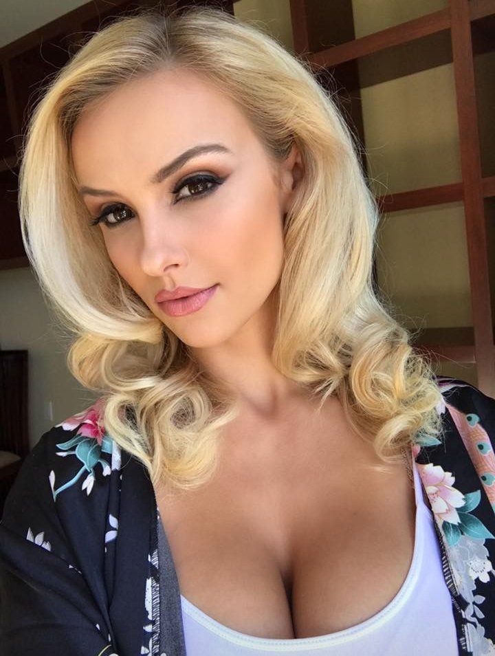 Ер адам ғашығының ұрығын тамақтандырды (видео)