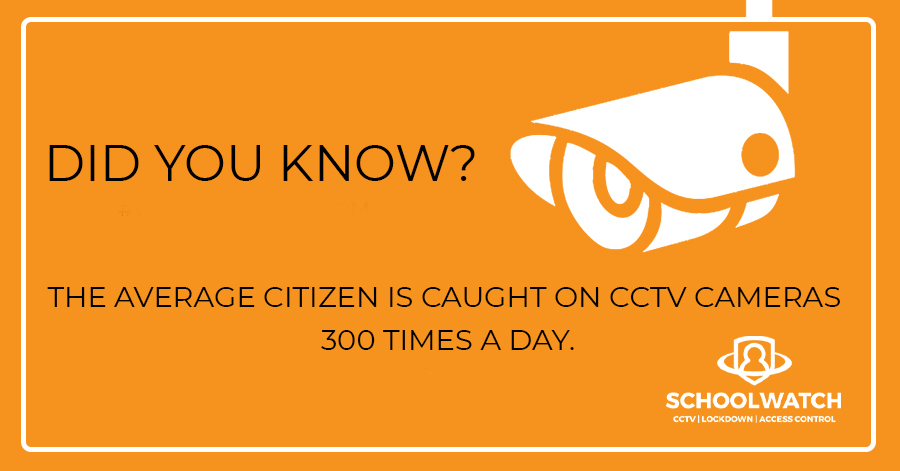 SchoolwatchCCTV tweet picture