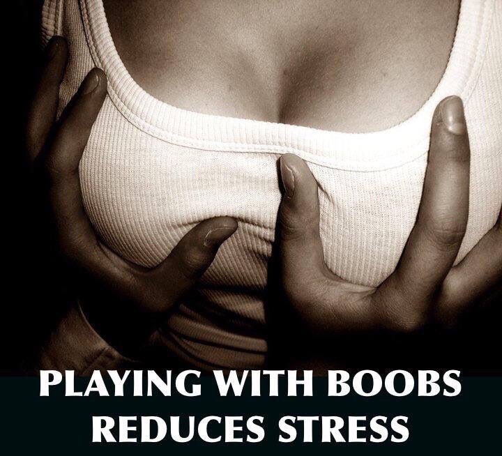 kitten_sensual's tweet photo. It’s science https://t.co/zbidlZ60tC