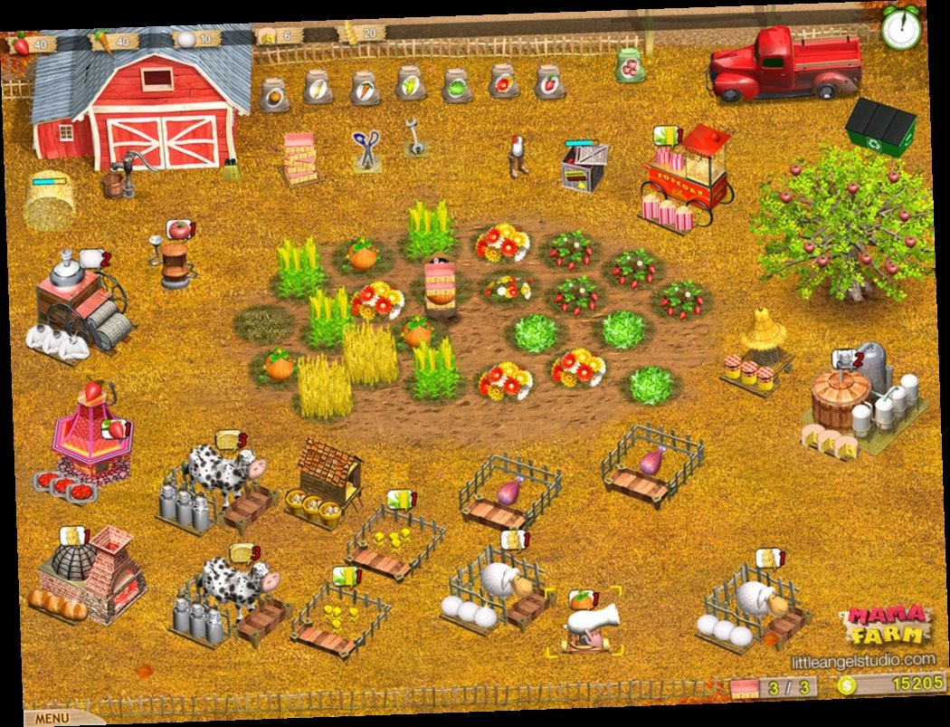 mini games download for pc / Twitter