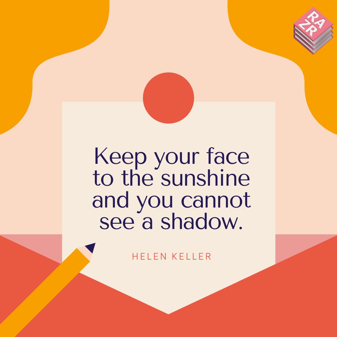 Alma Mauder (@almamauder) on Twitter photo 