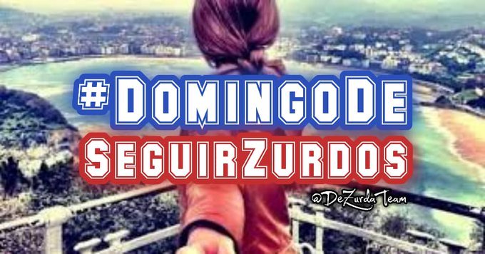 @DeZurdaTeam El mes del amor y la AMISTAD❤️☺️. Una excusa más para dar cariño #DomingoDeCariño
#DomingoDeSeguirZurdos
@julioacosta1701
@CsarAlex1985
@AdrinMartnezGo1
@AzulDeCuba
@Giselle15080805
@Diego34999715
@VeronikPedraza
@EstherThondike
@EdelVazquezRod1
@YordanMonje
@Ernestoglezgar2