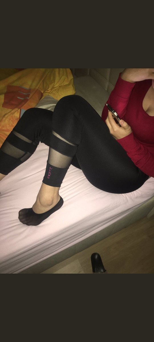 Sinirsiz zevk icin tek adresim 

mesajlara bakamiyorum arayin

UCRETLER***ELDENNNNN

📞0539-934-39-90📞

#Trabzonmasaj #trabzonesckort #trabzonMutluSon #RİZE #Trabzon #Akçaabat #araklı #arsin #beşikdüzü #Çarşıbaşı #çaykara #dernekpazarı #Düzköy 📞❤️