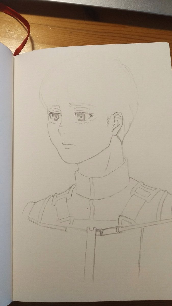 clara_peach's tweet photo. Armin 💘 https://t.co/5NFNSC2LH7