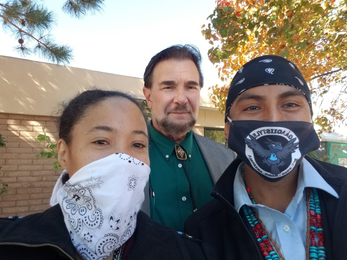 OK so I am trying to gather my thoughts right now to post this..I was gonna make a corny post on Valentine's day about how I eloped and introduce my spouse, but he has disappeared without a trace. He took my car, but zero belongings.