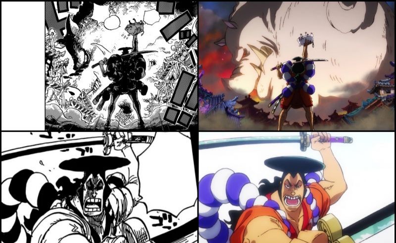 Onepiece961
