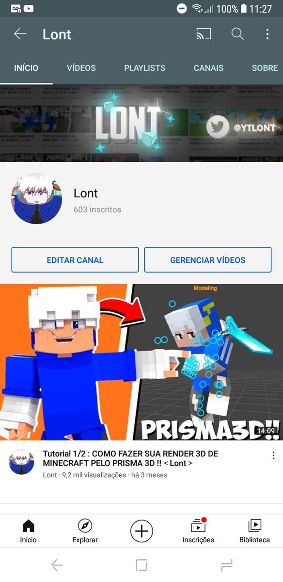 BanStylee's tweet image. Bateuuuuuuuuuuuu krlhhhhhhhhh 600 inscritos mt rapido vey to nem acreditando viado obg deus obg meus inscritoss❤❤❤❤