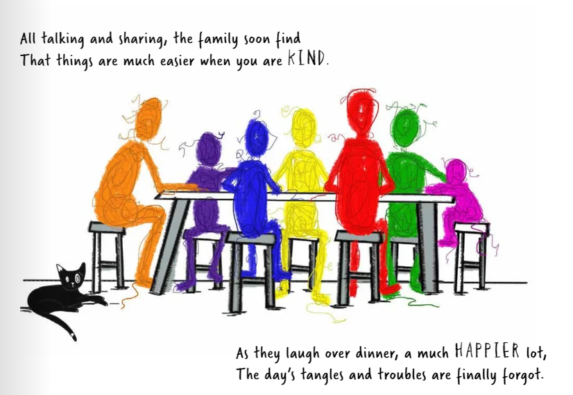 Govgg's tweet photo. BOOM! is a wonderful free online book to help families with emotions, mental health &amp; wellbeing during and post-lockdown. It is aimed at those feeling overwhelmed/worried during this time: https://t.co/NvO4BDi3Pl - you are not alone 🌈 #GuernseyTogether #ChildrensMentalHealthWeek https://t.co/6sh9jQMKXd
