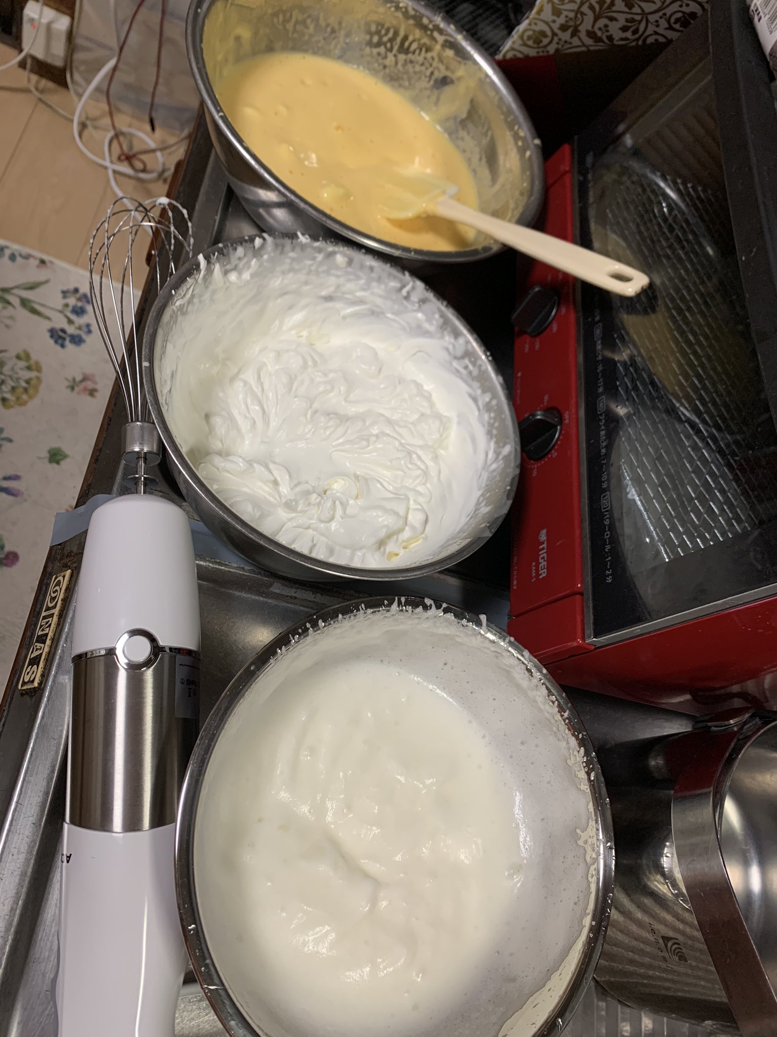 ショウさん🎀🦍ストライクゾーンの狭さのわりに強欲すぎるし節操もない現ナマ要求アイドル。 on Twitter